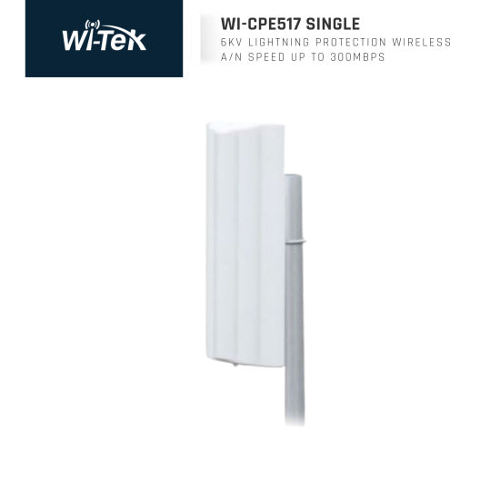 WI-CPE517
