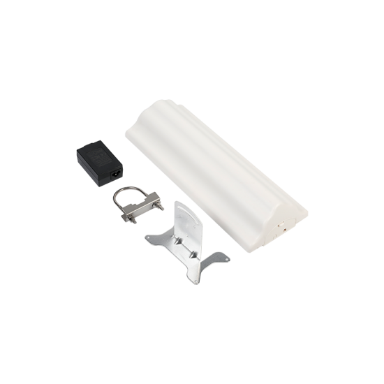 WI-CPE517
