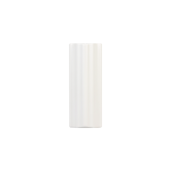 WI-CPE517