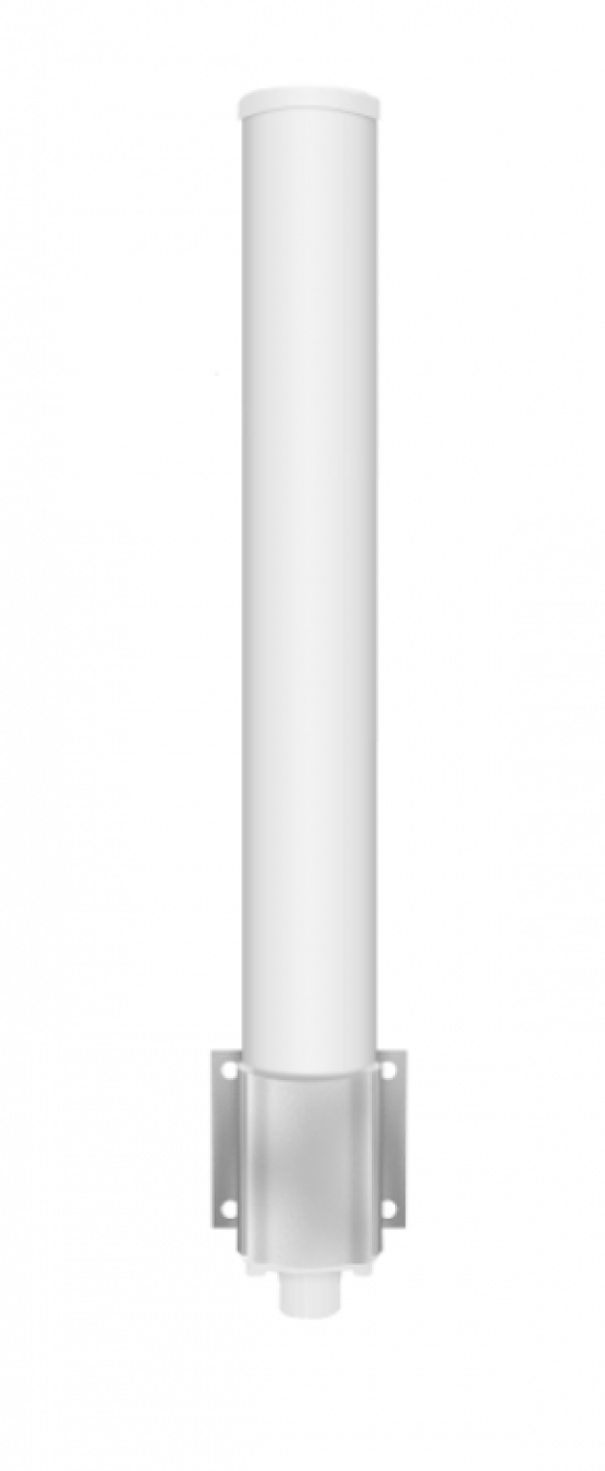 WI-CPE521