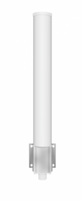 WI-CPE521