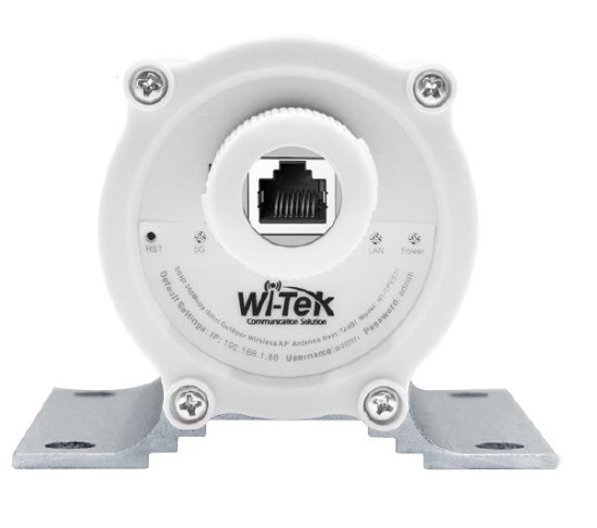 WI-CPE521