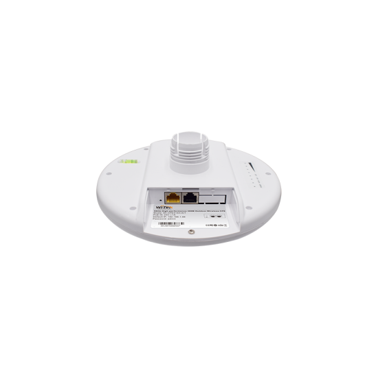 WI-CPE515H-KIT