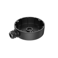 DS-1280ZJ-DM8(Black)