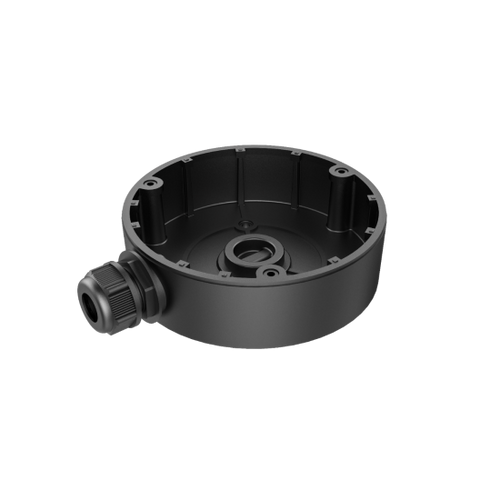 DS-1280ZJ-DM8(Black)