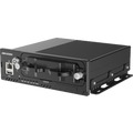 AE-MD5043 + AE-MP1460/GLF/WI58/S