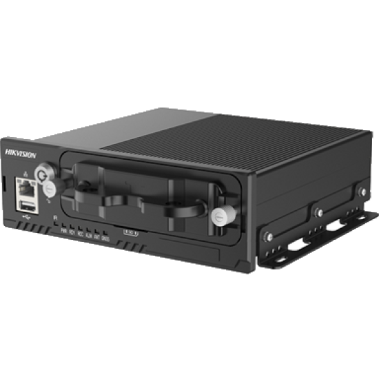 AE-MD5043 + AE-MP1460/GLF/WI58/S