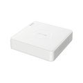 DS-7104NI-Q1(D)
