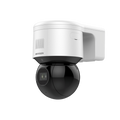 DS-2DE3A404IW-DE/W(S6)