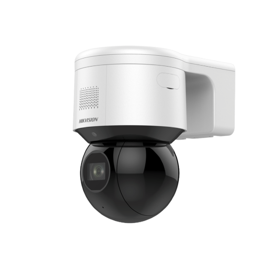 DS-2DE3A404IW-DE/W(S6)