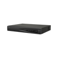DS-7604NI-K1/4P(C)