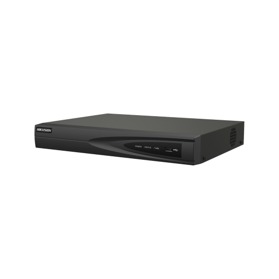 DS-7604NI-K1/4P(C)