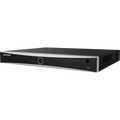 DS-7616NXI-I2/S(E)