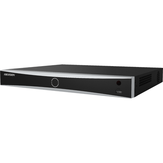 DS-7616NXI-I2/S(E)