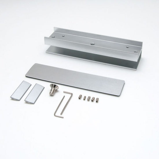 MBK-280U