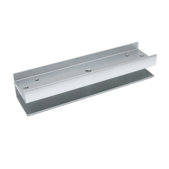 MBK-280U