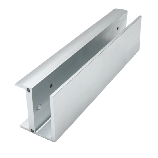 MBK-280U