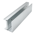 MBK-280U