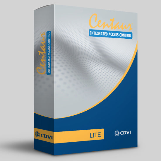 CS-LITE6