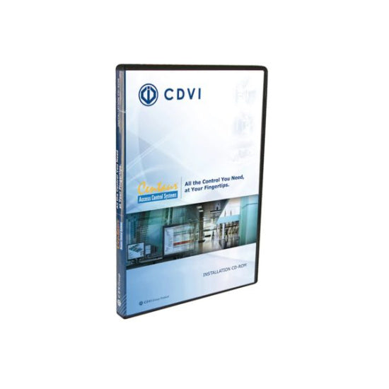 CS-WS6
