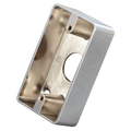 MBB-811B-M