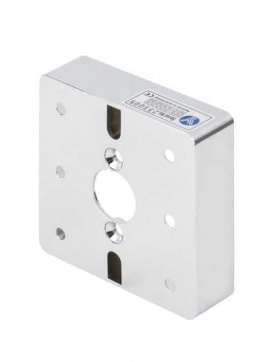 MBB-811C-M