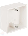 MBB-800B-PM
