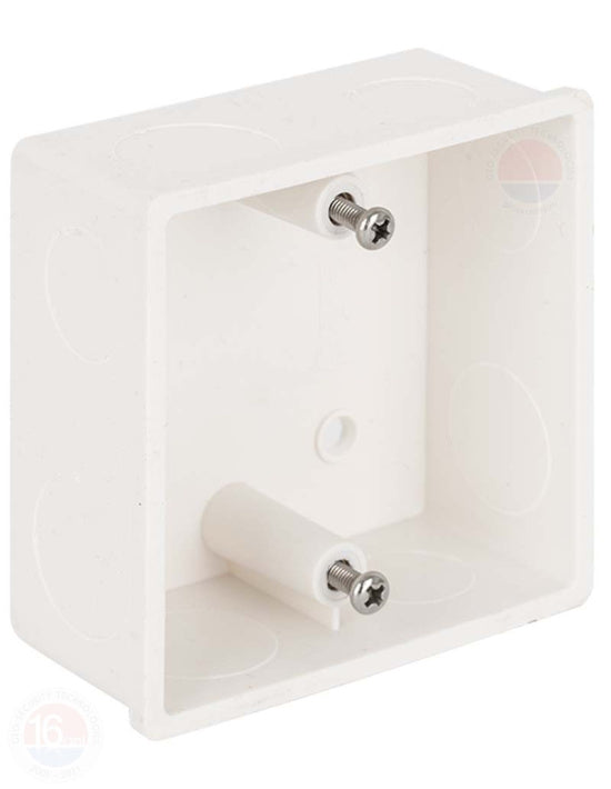 MBB-800B-PM