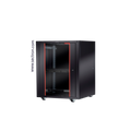 FORM SLV-12U6080/BTA-12U6080