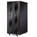 FORM GLD-32U8080/CSM-32U8080