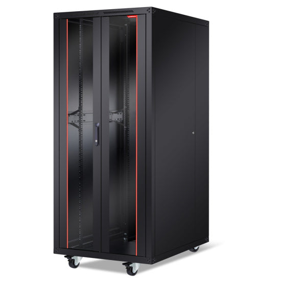 FORM GLD-32U8080/CSM-32U8080