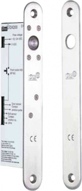 DX200I