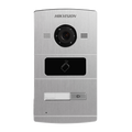DS-KV8102-IM