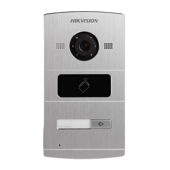 DS-KV8102-IM