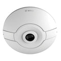 NIN-70122-F0A