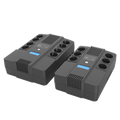 AIO1000(Schuko)