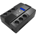 AIO600(Schuko)
