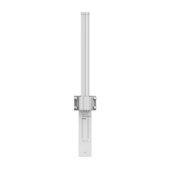 ANT13-360