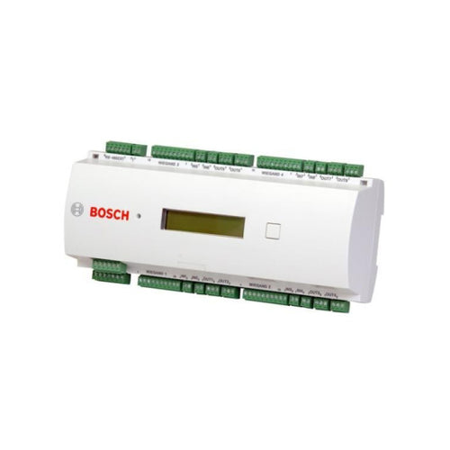 APC-AMC2-4R4CF