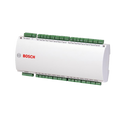 API-AMC2-16IOE