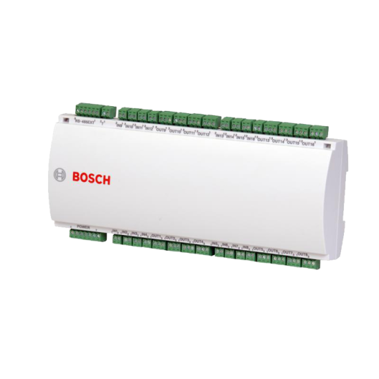 API-AMC2-16IOE