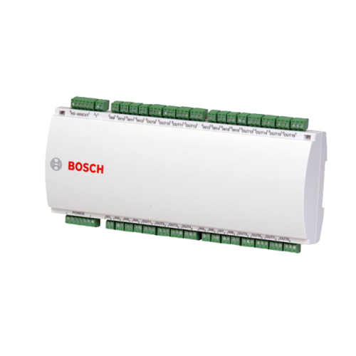 API-AMC2-16IOE