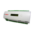 API-AMC2-16ION
