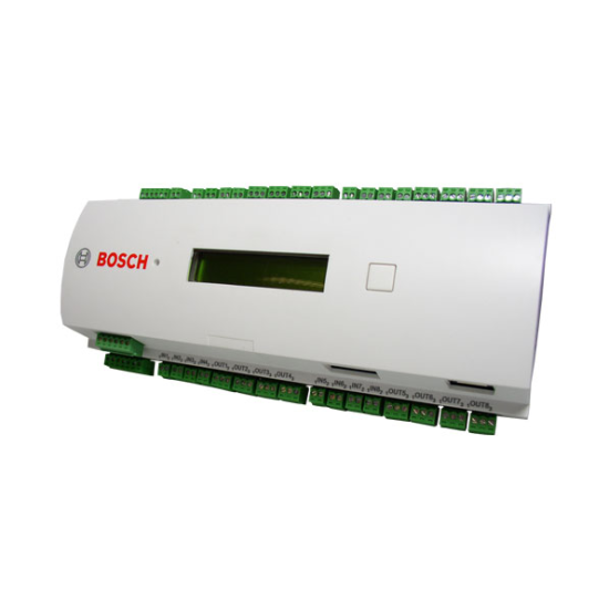 API-AMC2-16ION