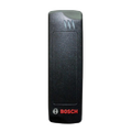 ARD-AYBS6260
