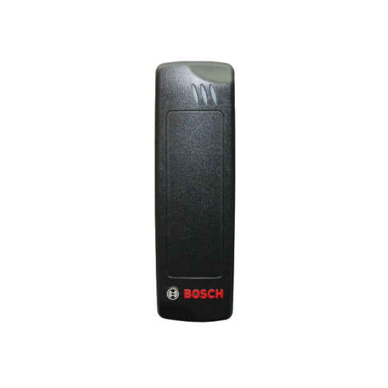 ARD-AYBS6280