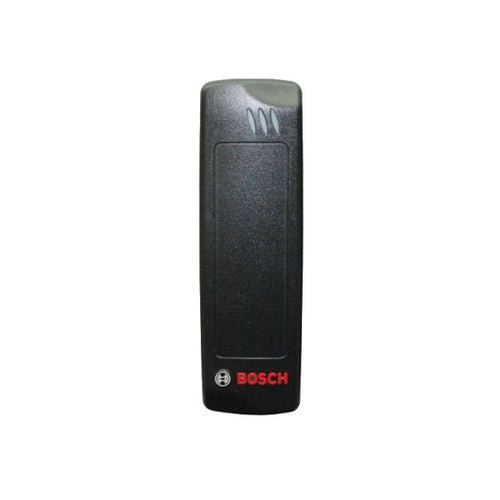ARD-AYBS6280