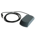 ARD-EDMCV002-USB