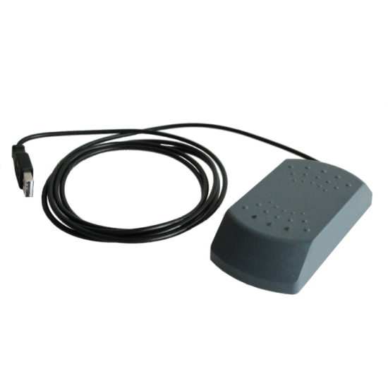ARD-EDMCV002-USB