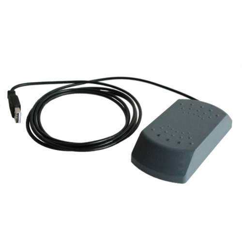 ARD-EDMCV002-USB